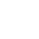 現場評測